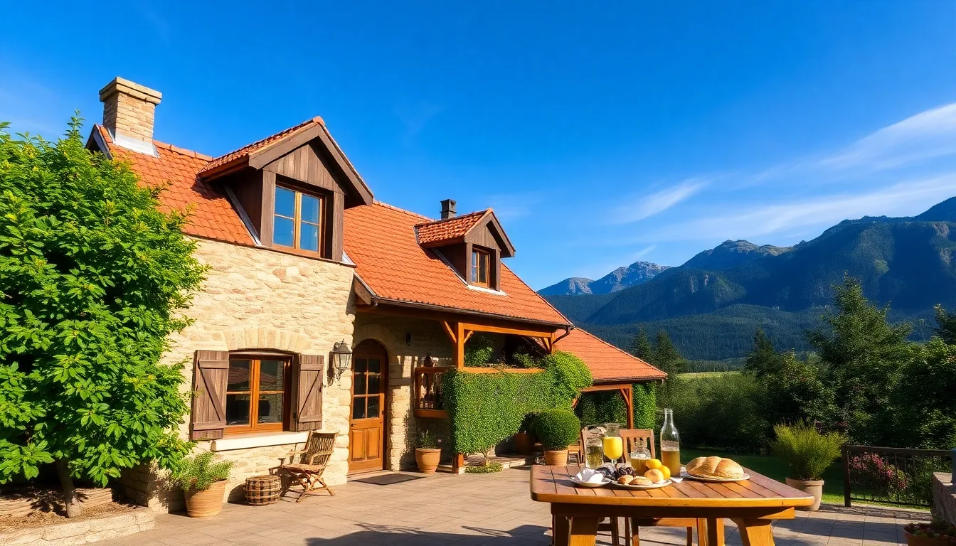 11045